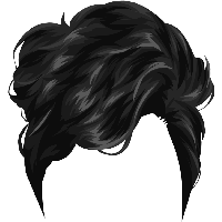 Download Hair Free PNG photo images and clipart | FreePNGImg