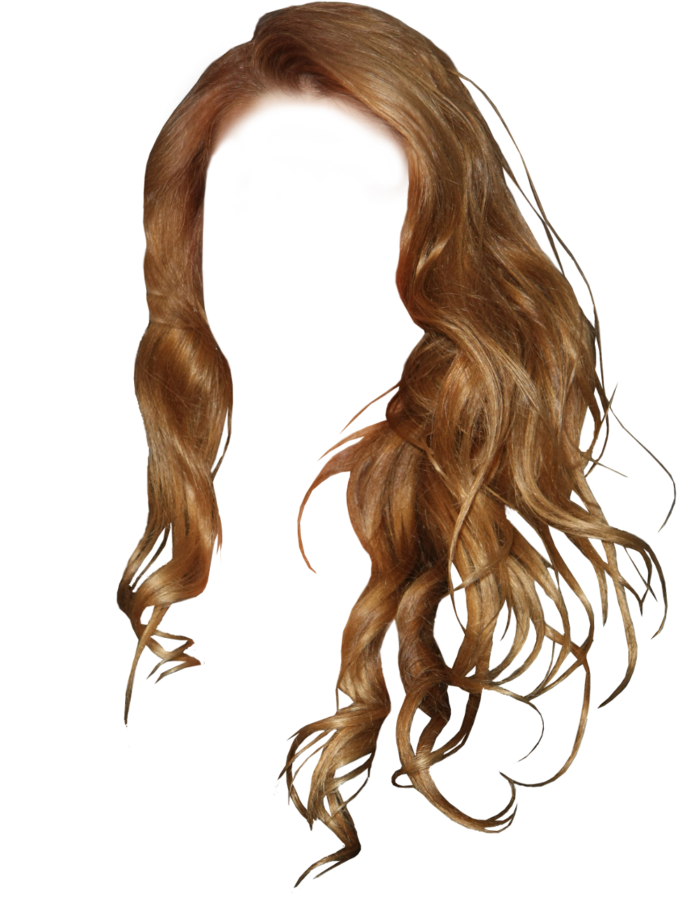 Hairstyles Download Png PNG Image
