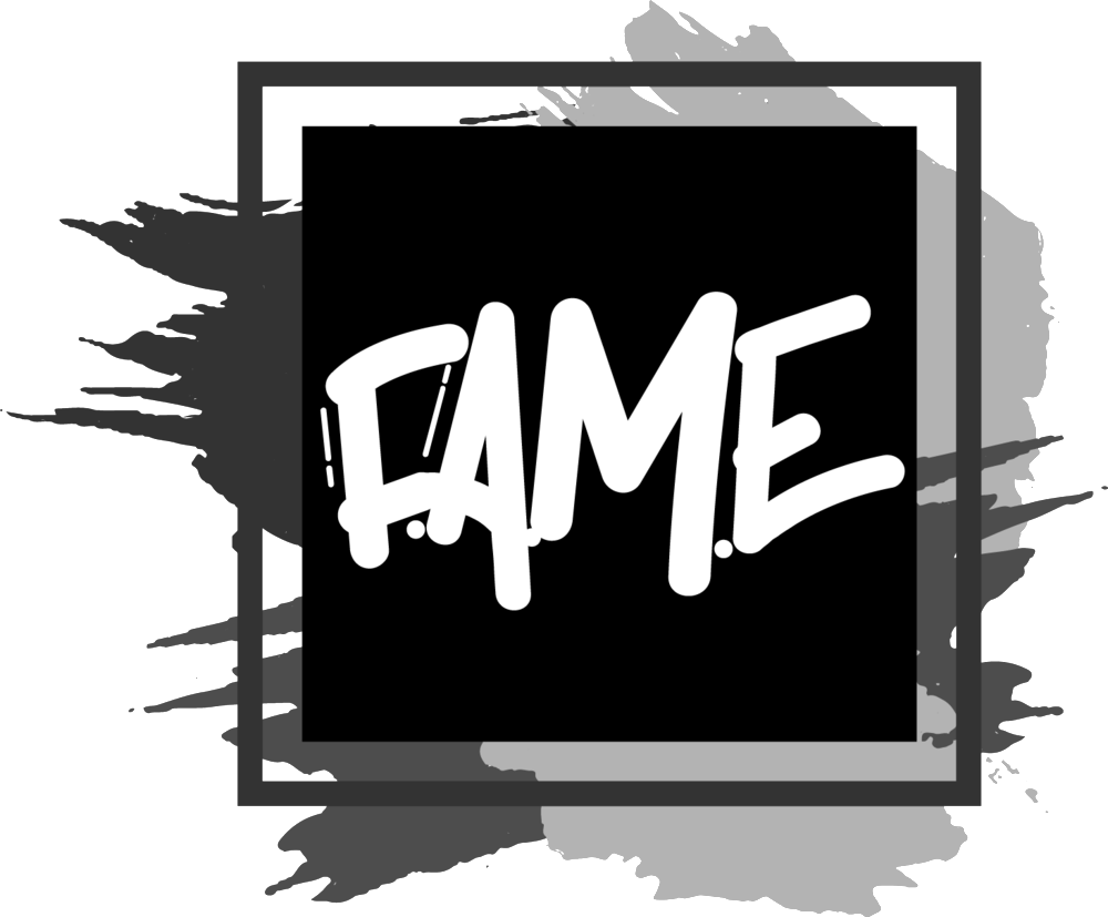 Fame Free Download PNG HD PNG Image