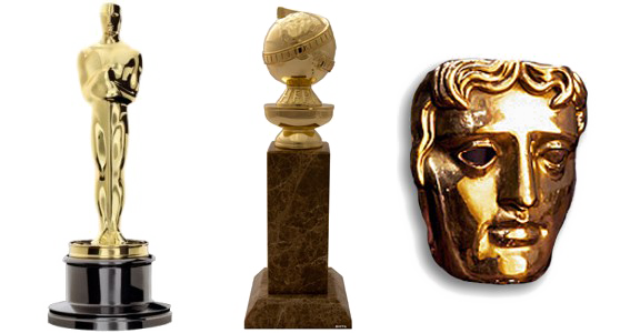 Bafta Award Download HQ PNG PNG Image