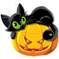 Download Halloween Free PNG photo images and clipart | FreePNGImg