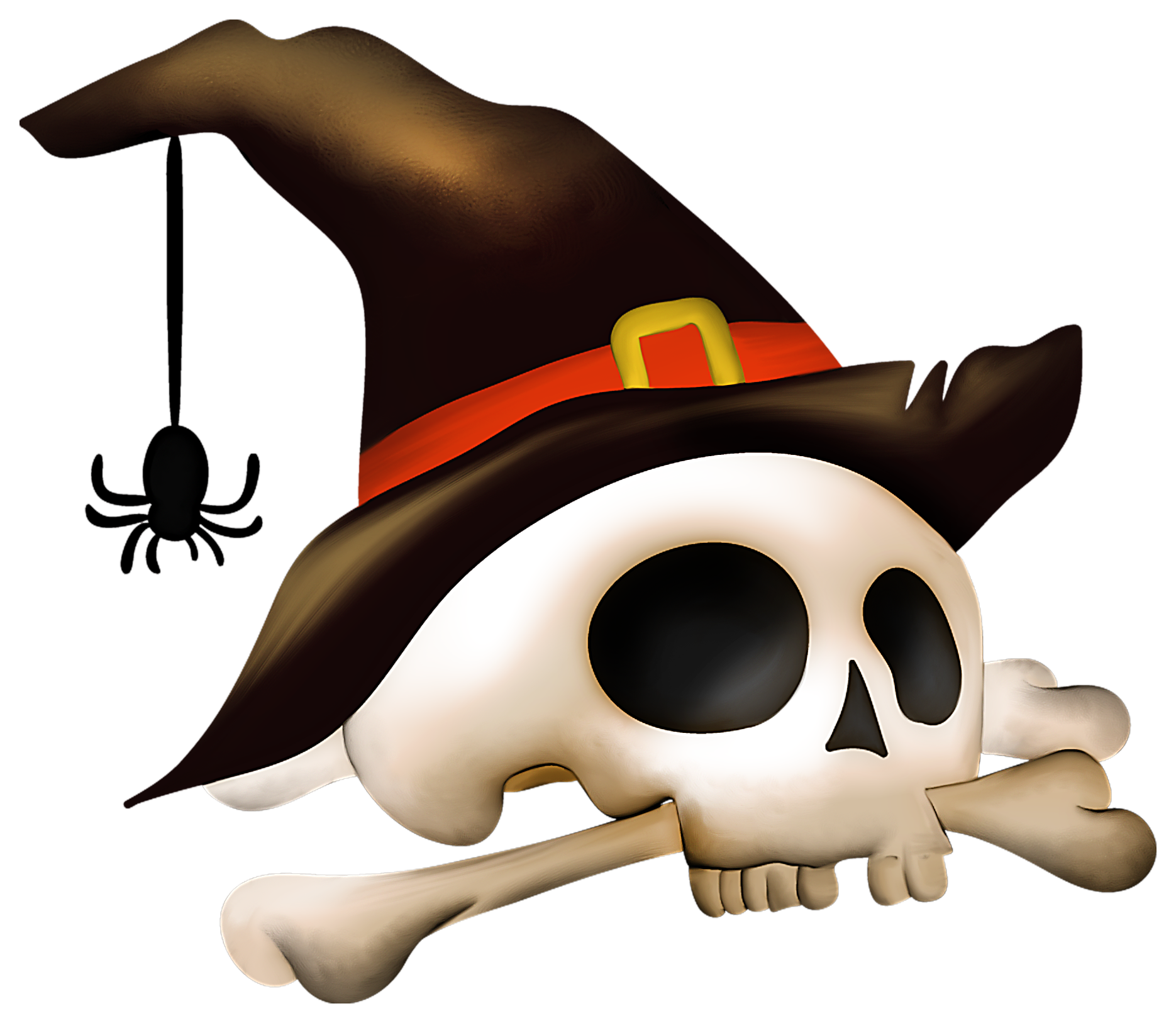 Halloween Free Download Png PNG Image