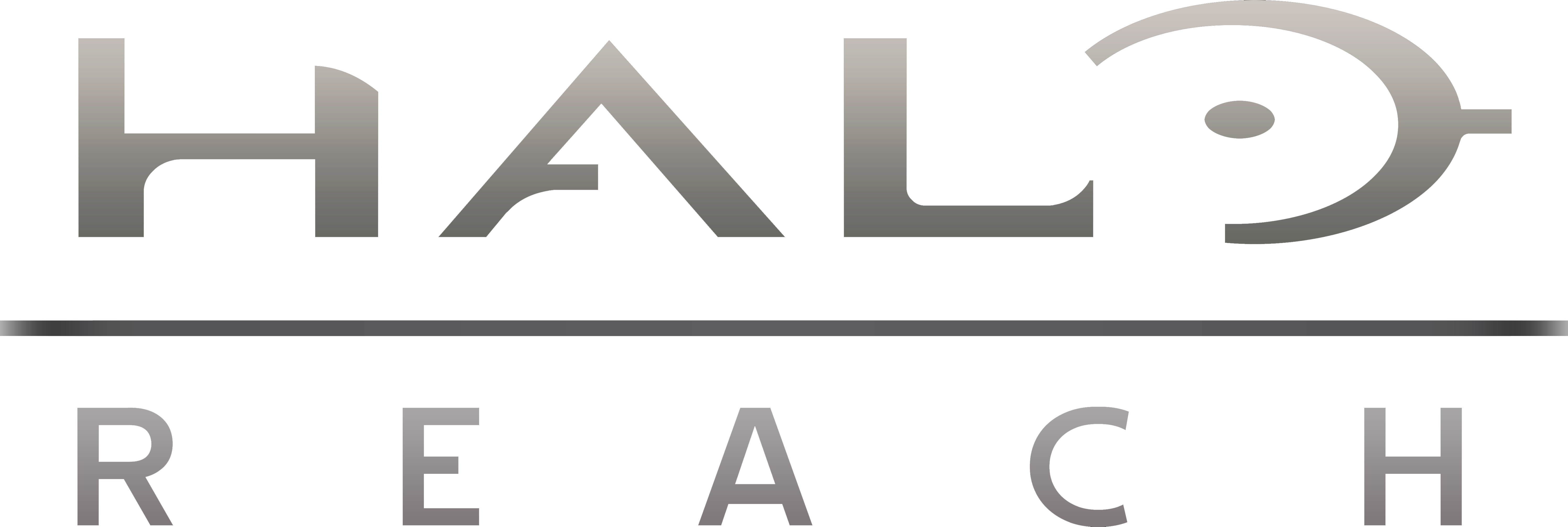 Logo Pic Halo Free Transparent Image HQ PNG Image