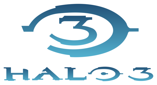 Logo Halo Free PNG HQ PNG Image