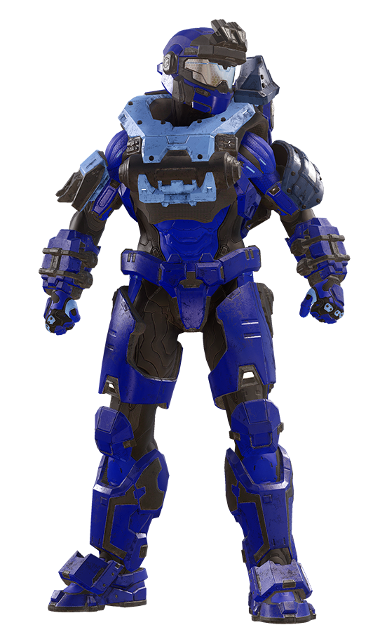 Jorge-52 Free Transparent Image HQ PNG Image