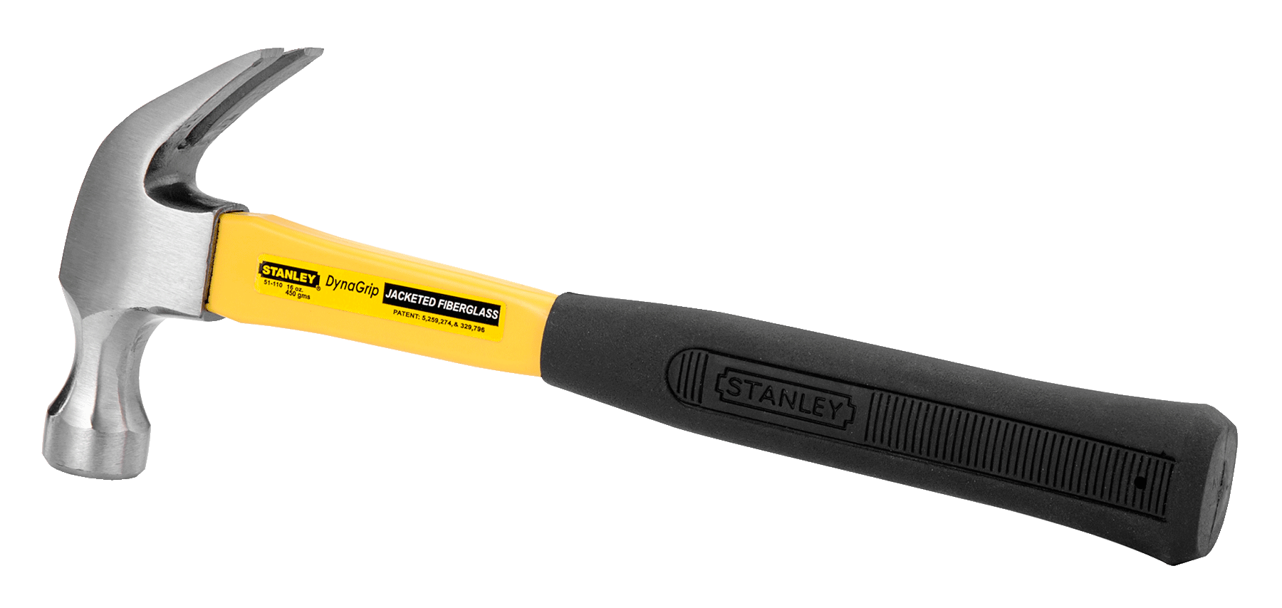 Hammer Png Pic PNG Image