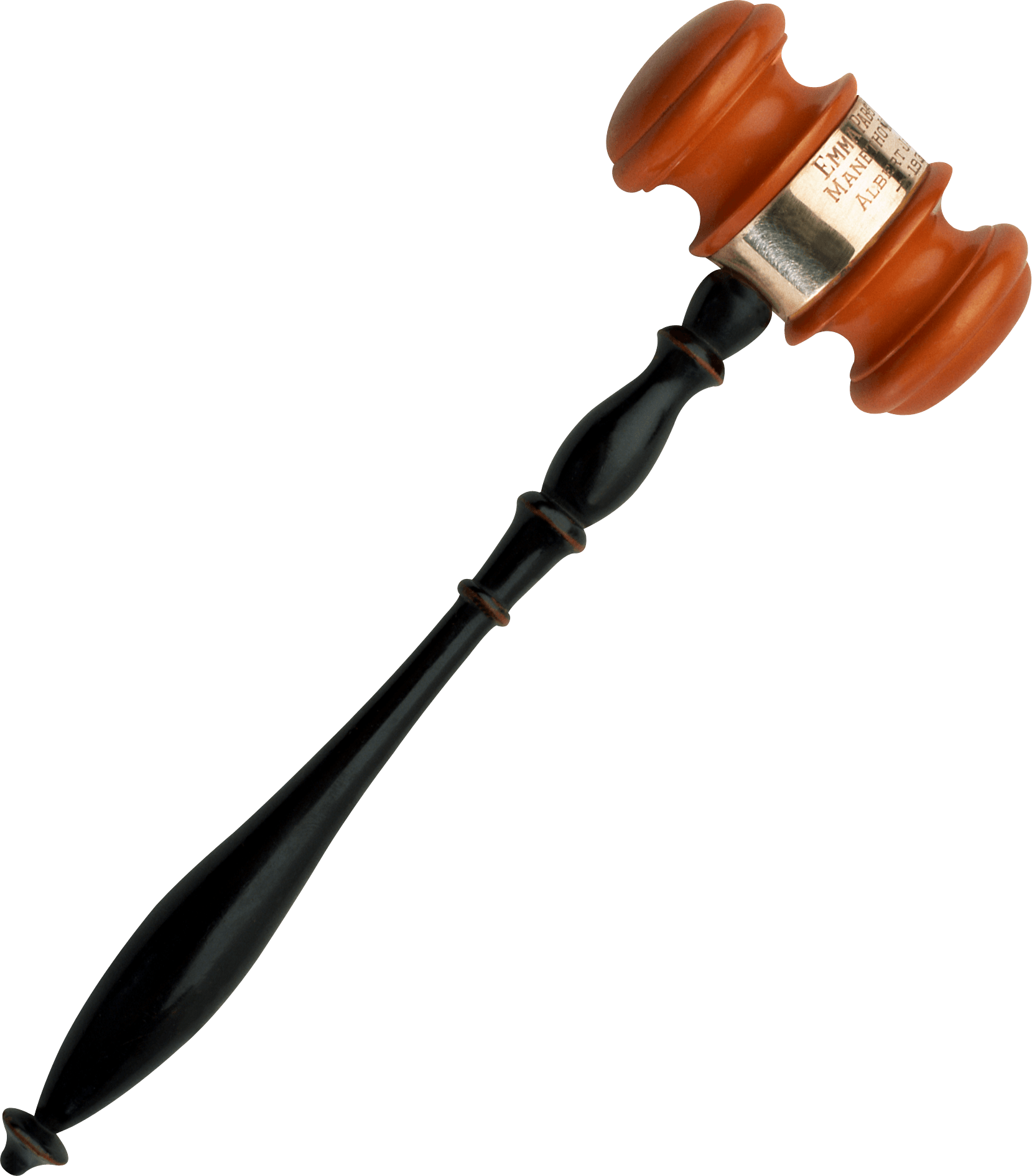 Hammer Png Image Picture PNG Image