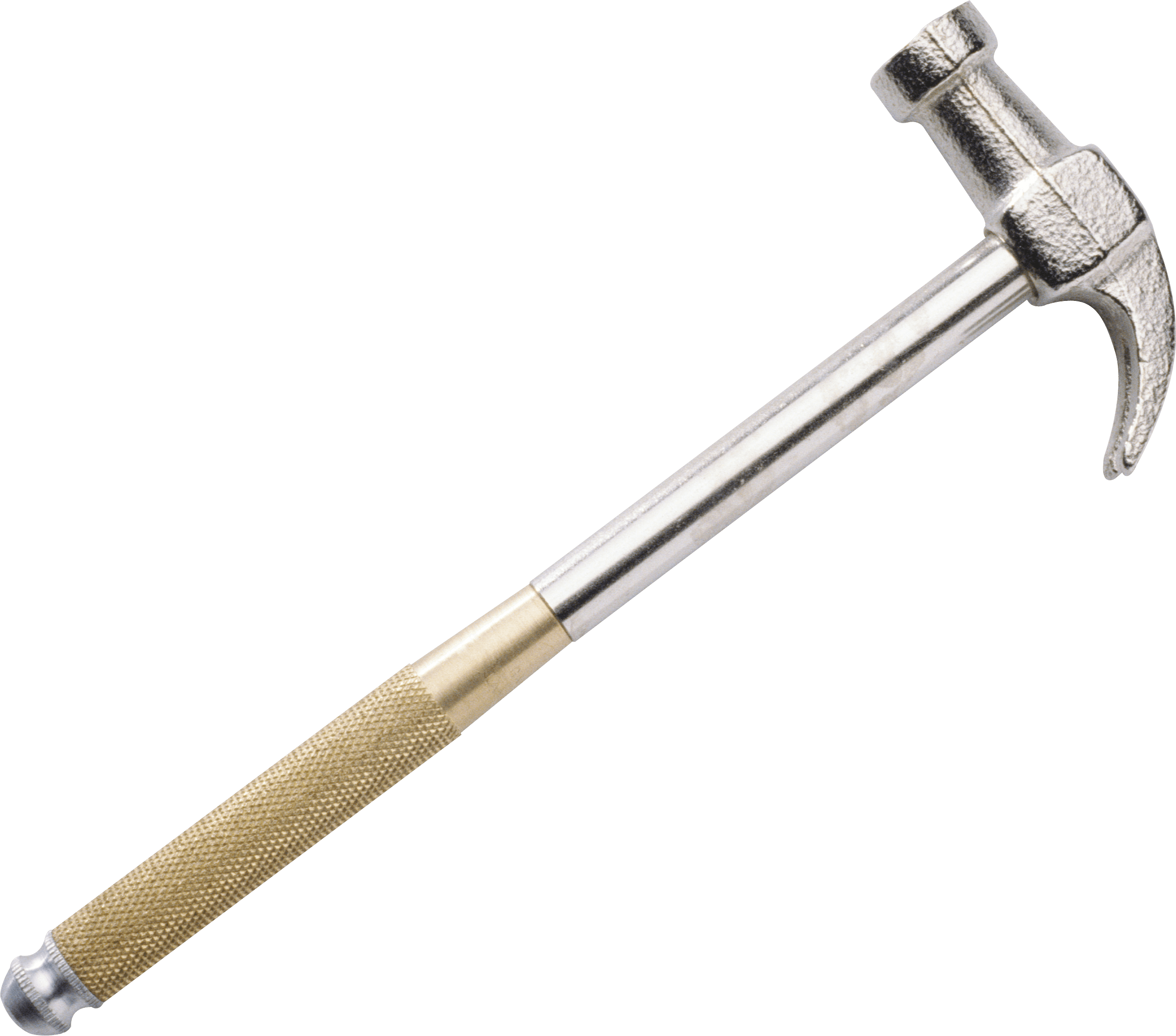 Hammer Png Image Picture PNG Image