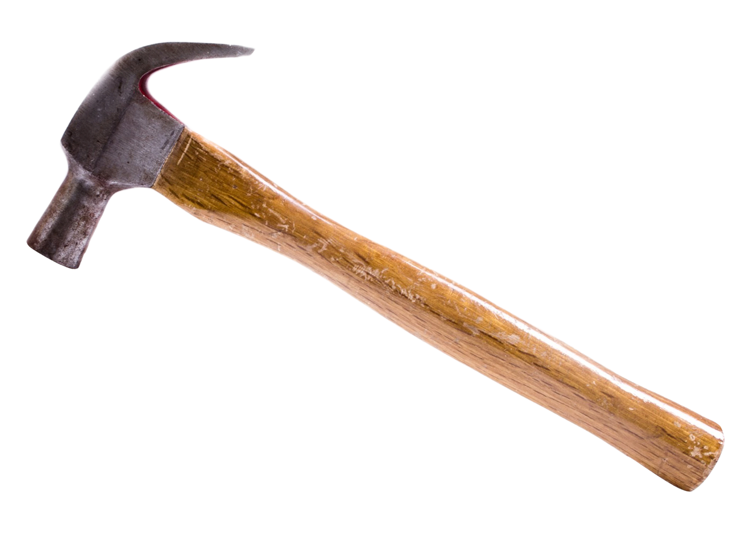 Bang Hammer Free PNG HQ PNG Image