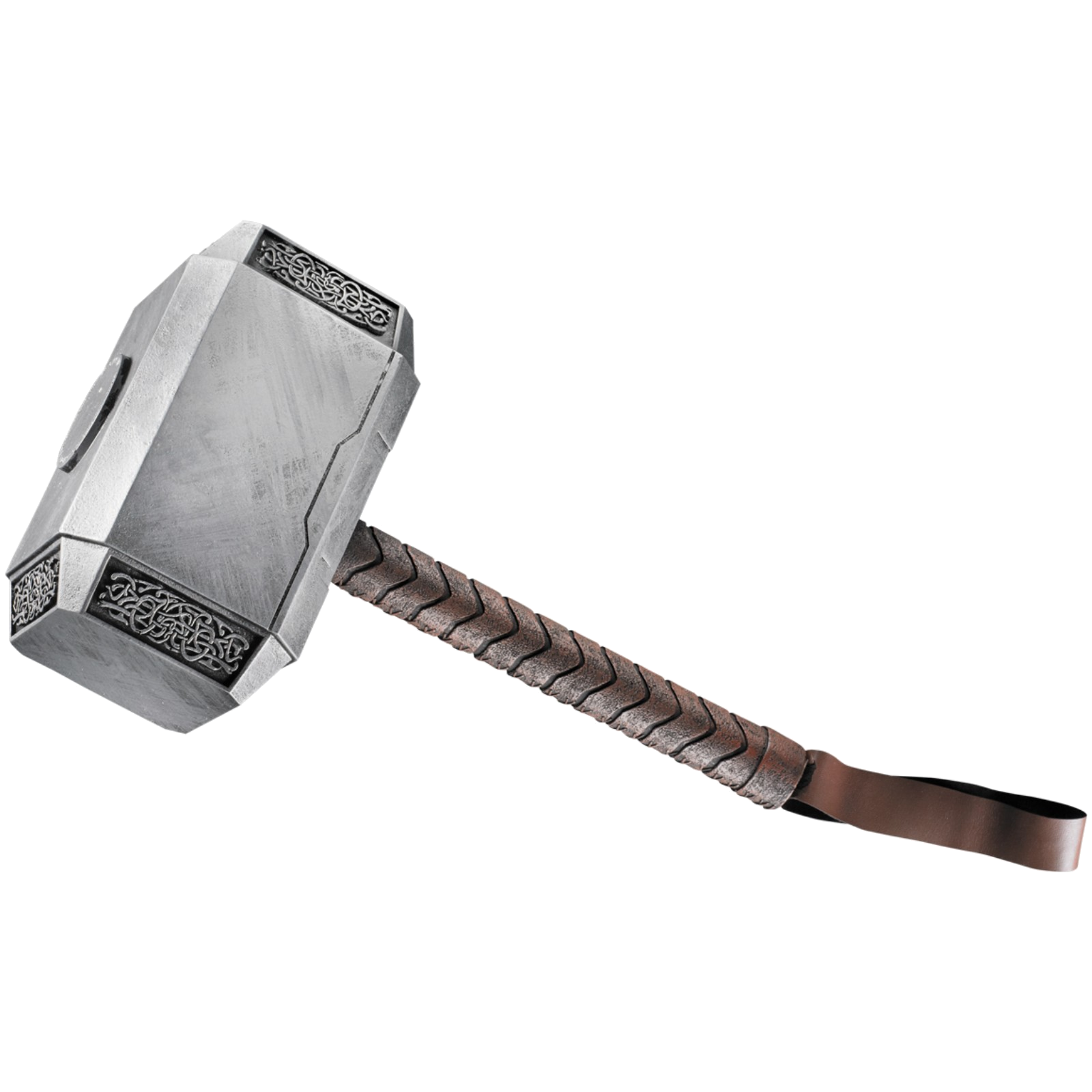 Hammer Free HQ Image PNG Image