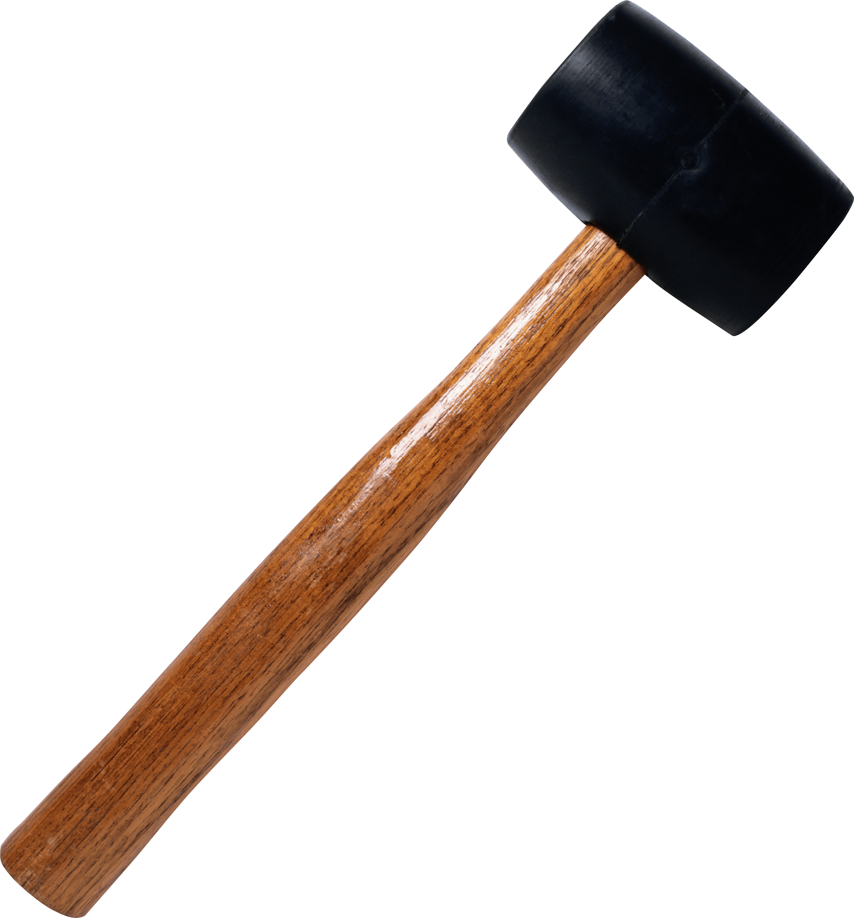 Hammer Png Image Picture PNG Image