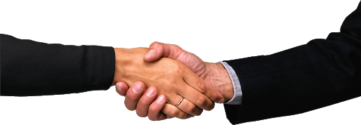 Handshake Business PNG Free Photo PNG Image