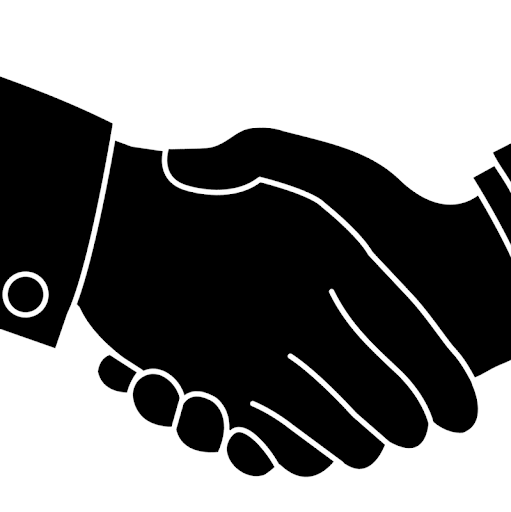 Handshake Business Free Download Image PNG Image