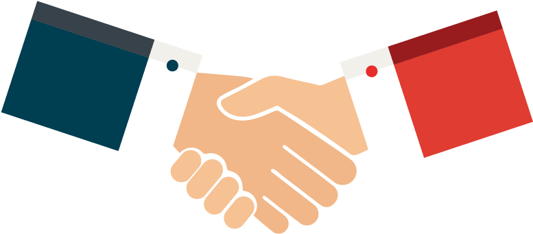 Photos Handshake Business Deal Download HQ PNG Image