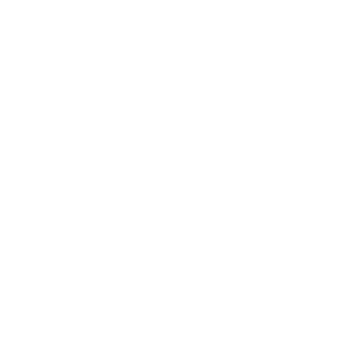 Shake Hand Free Clipart HQ PNG Image