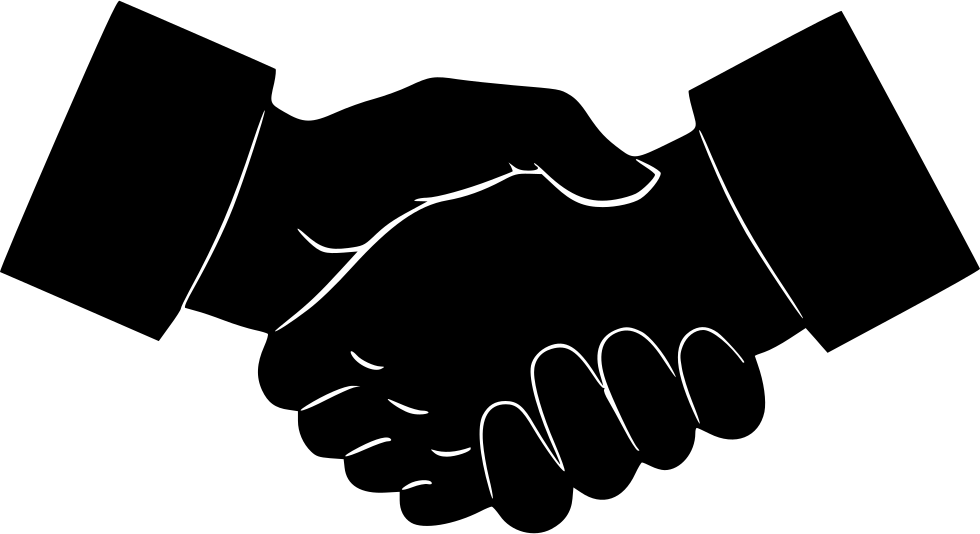 Picture Shake Hand Free PNG HQ PNG Image