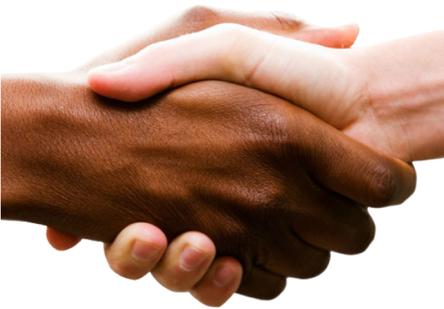 Shake Partnership Hand PNG File HD PNG Image