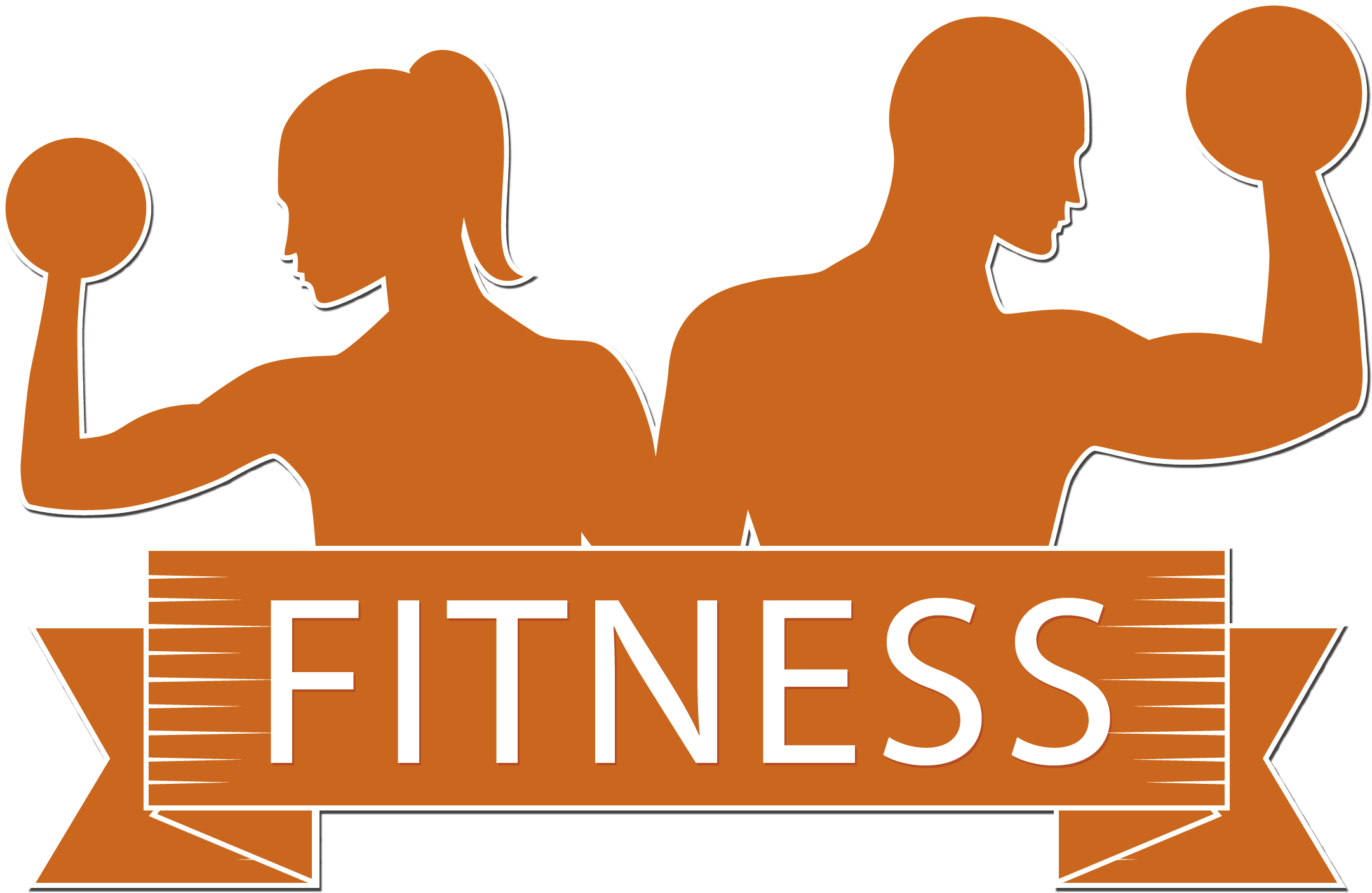 Download Fitness Logo Vector Creative Download HD PNG HQ PNG Image ...