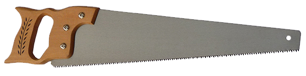 Hand Saw Free Download Png PNG Image
