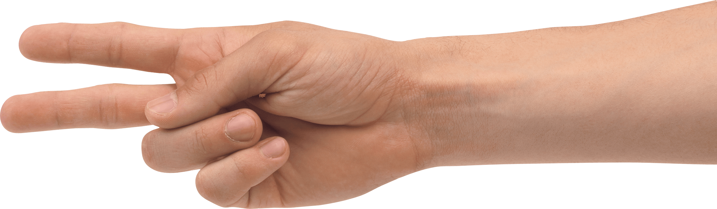 Hands Png Hand Image PNG Image