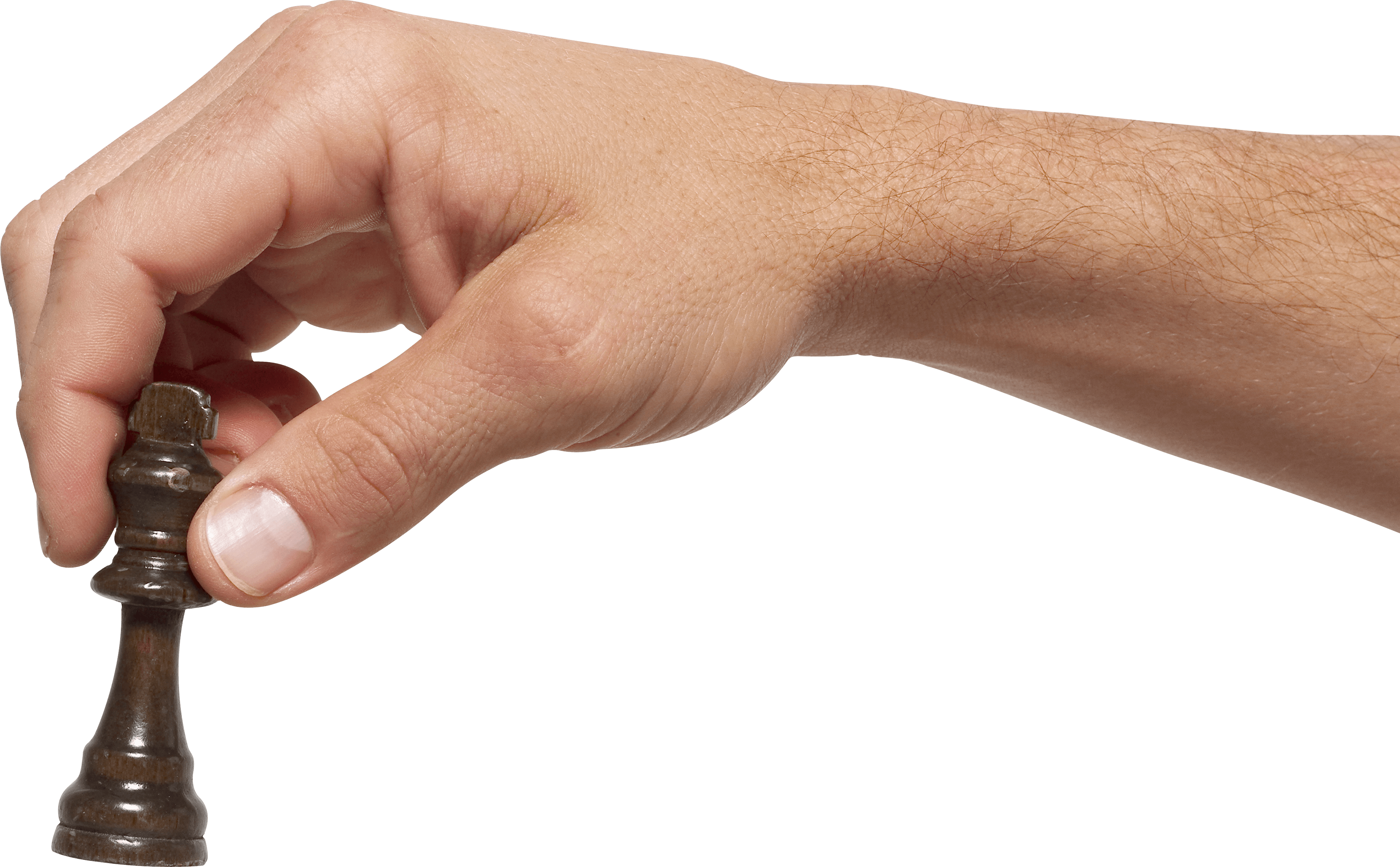 Hands Png Hand Image PNG Image