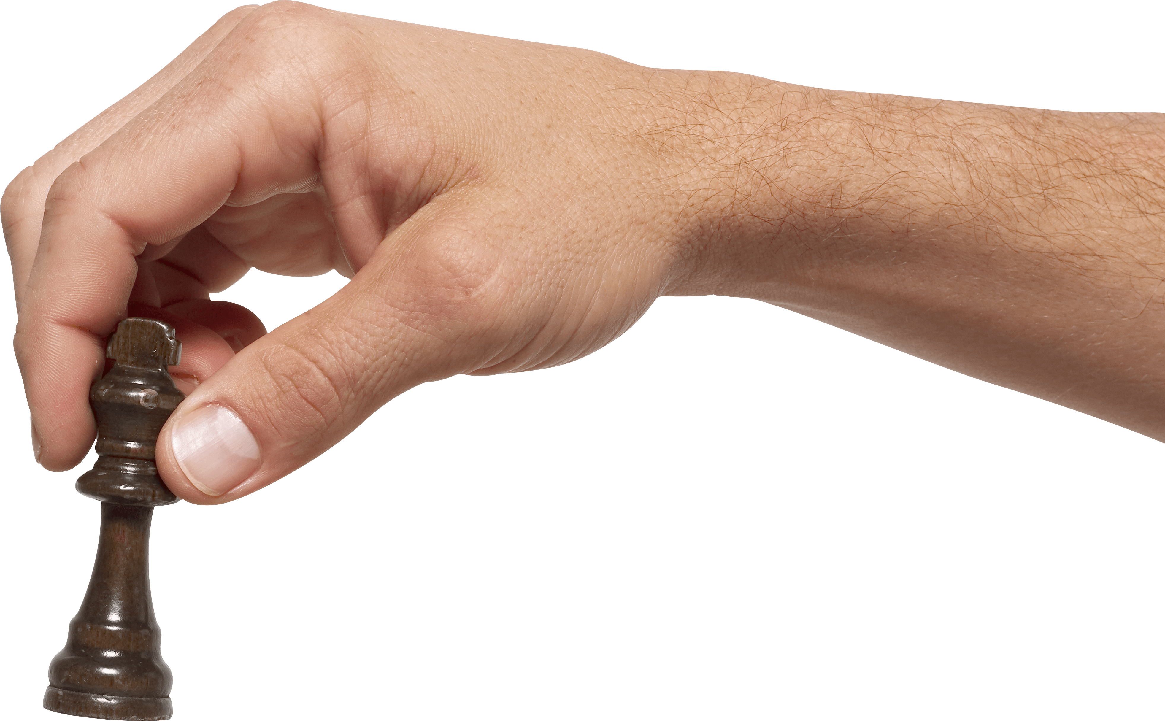 Hands Png Hand Image  PNG Image