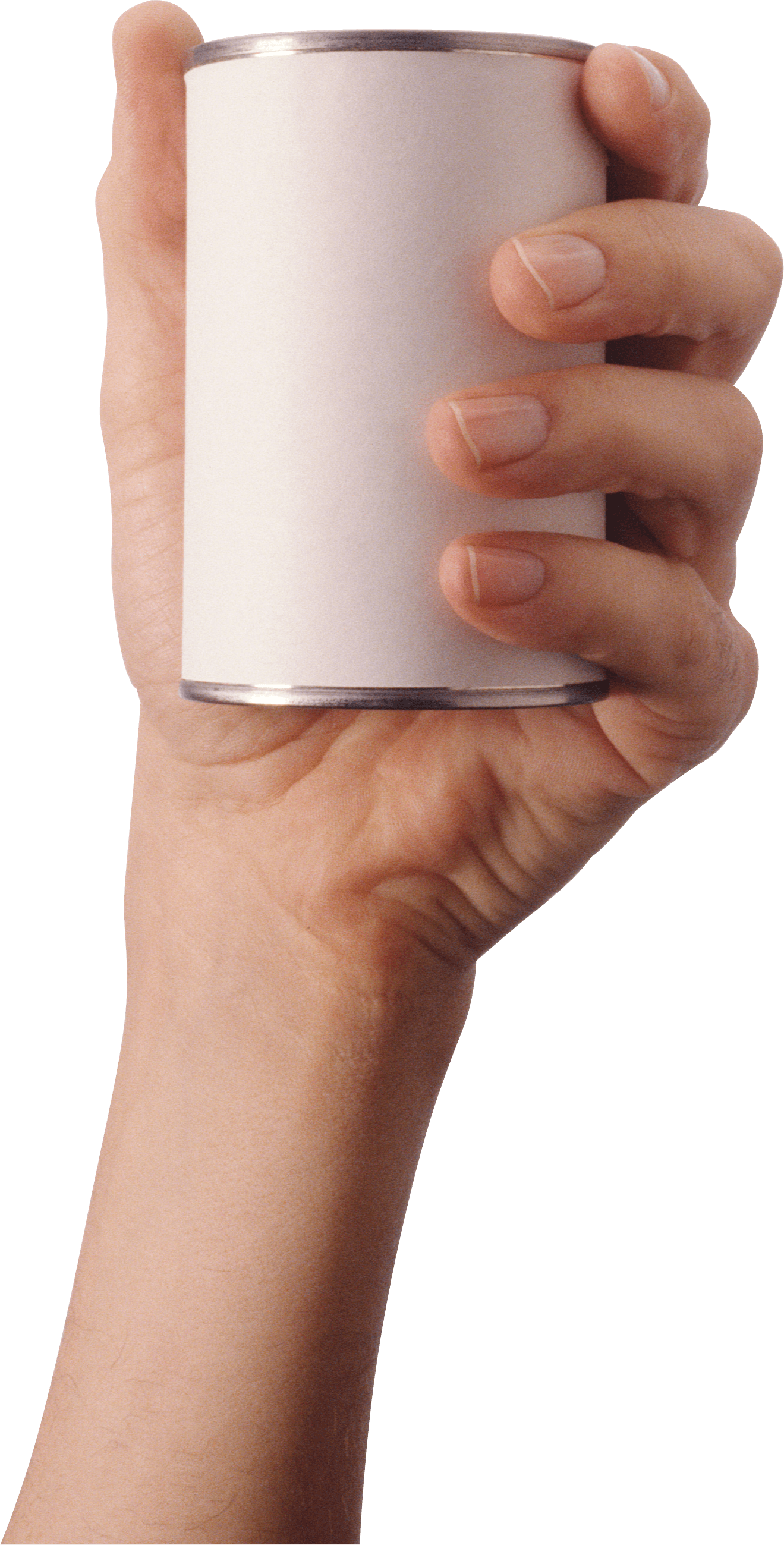 Hands Png Hand Image PNG Image