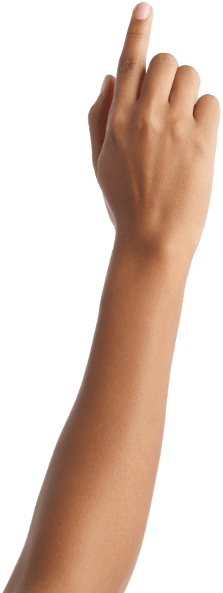 Hands Png Hand Image PNG Image