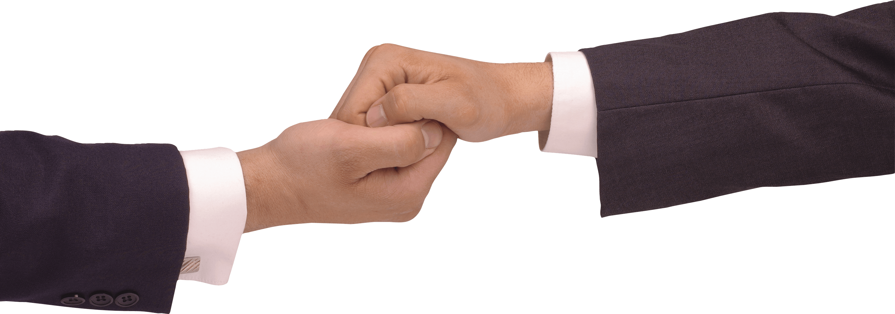 Hands Png Hand Image PNG Image