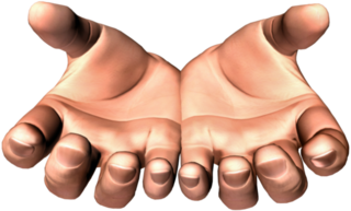 Hands Png 9 PNG Image