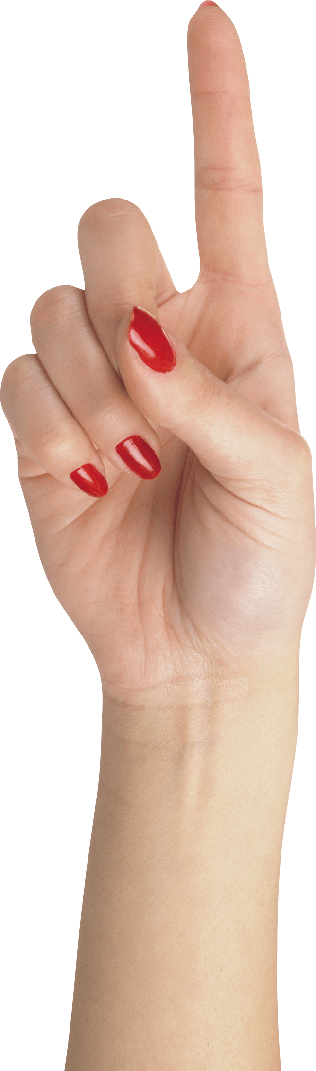 Hands Png Hand Image PNG Image
