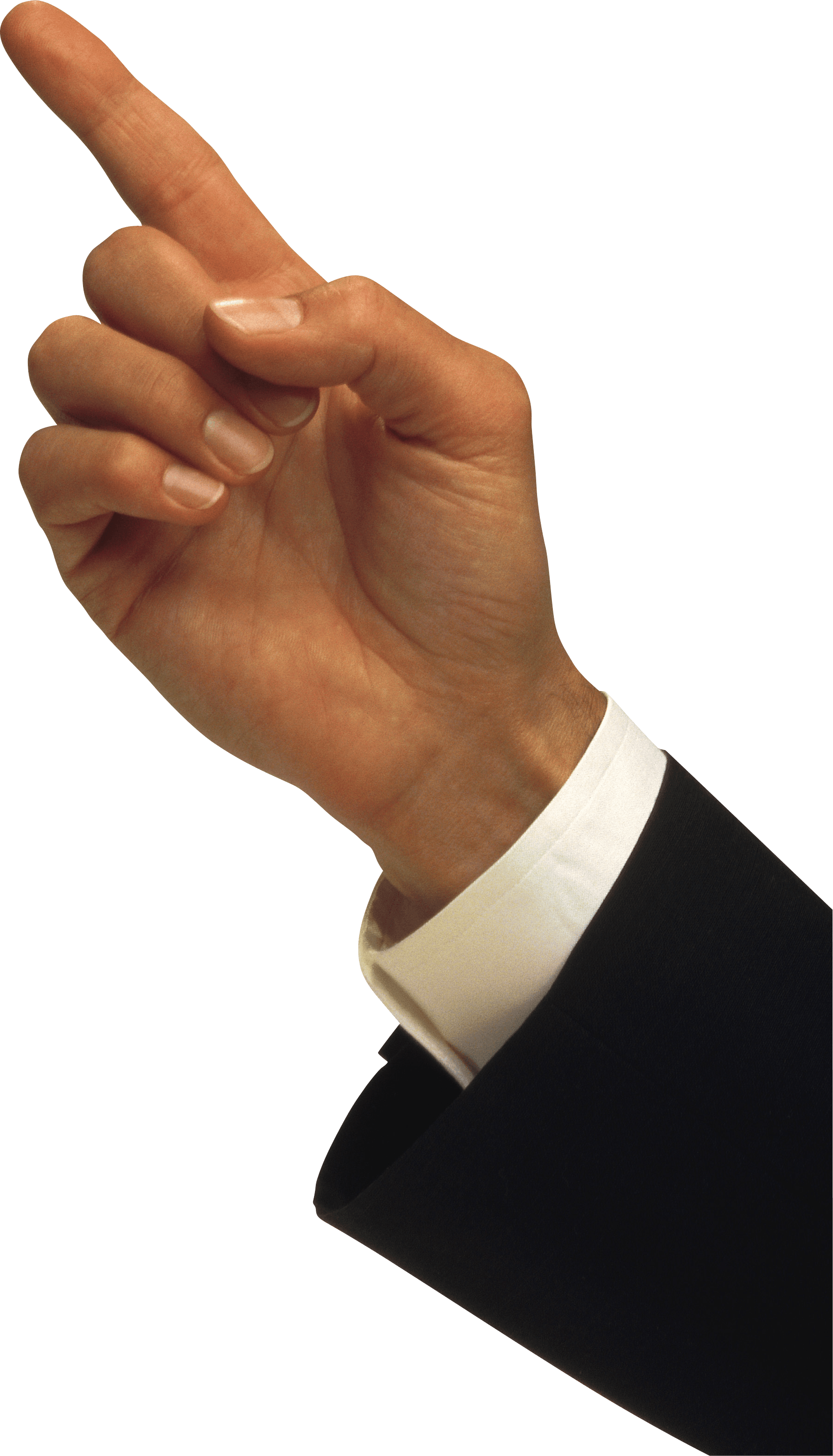 Hands Png Hand Image  PNG Image