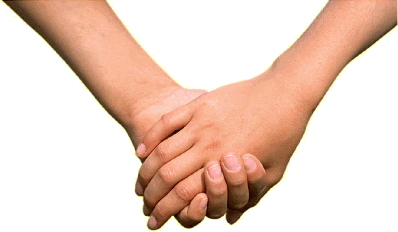 Hands Png Hand Image PNG Image