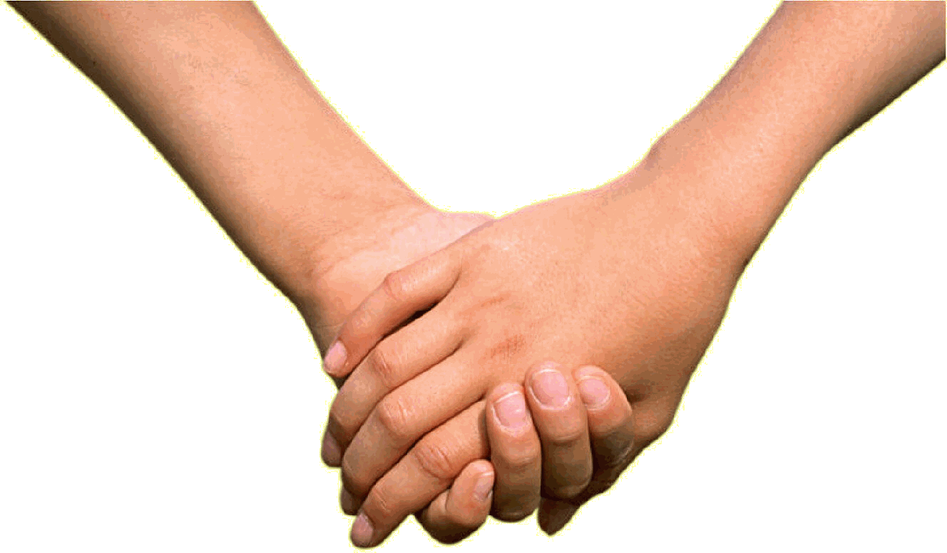 Hands Png Hand Image  PNG Image