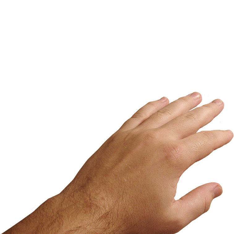 Hands Png Hand Image PNG Image