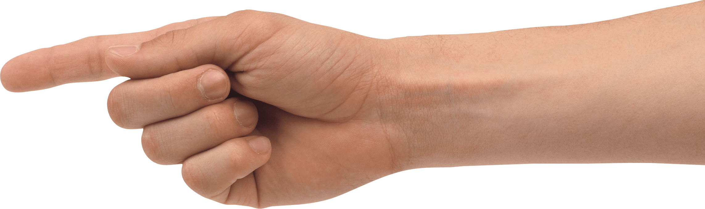 Hands Png Hand Image PNG Image