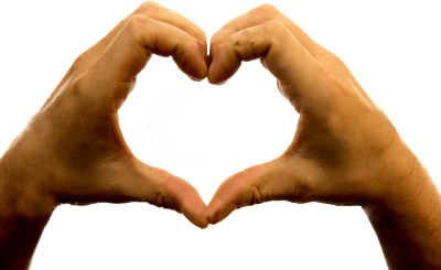 Hands Png Hand Image PNG Image