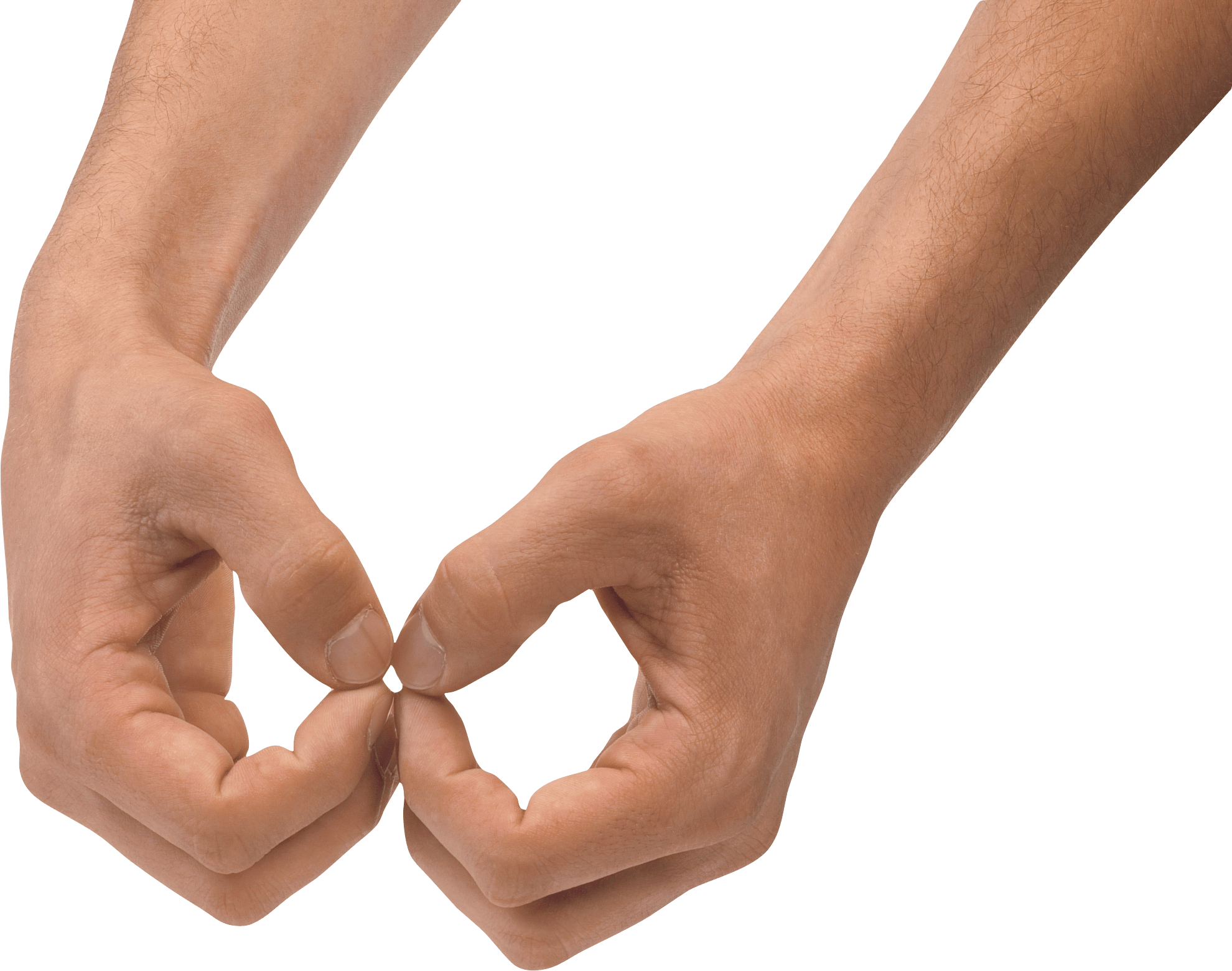 Hands Png Hand Image PNG Image
