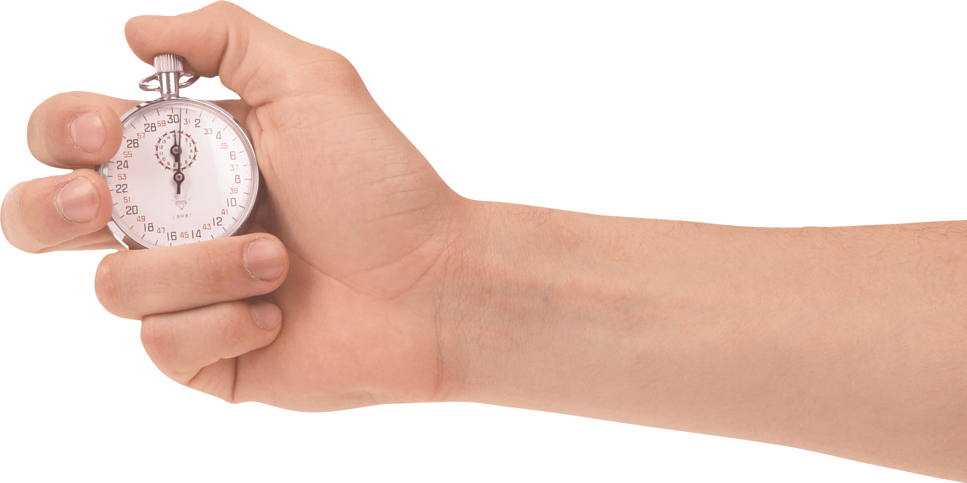 Hands Png Hand Image PNG Image