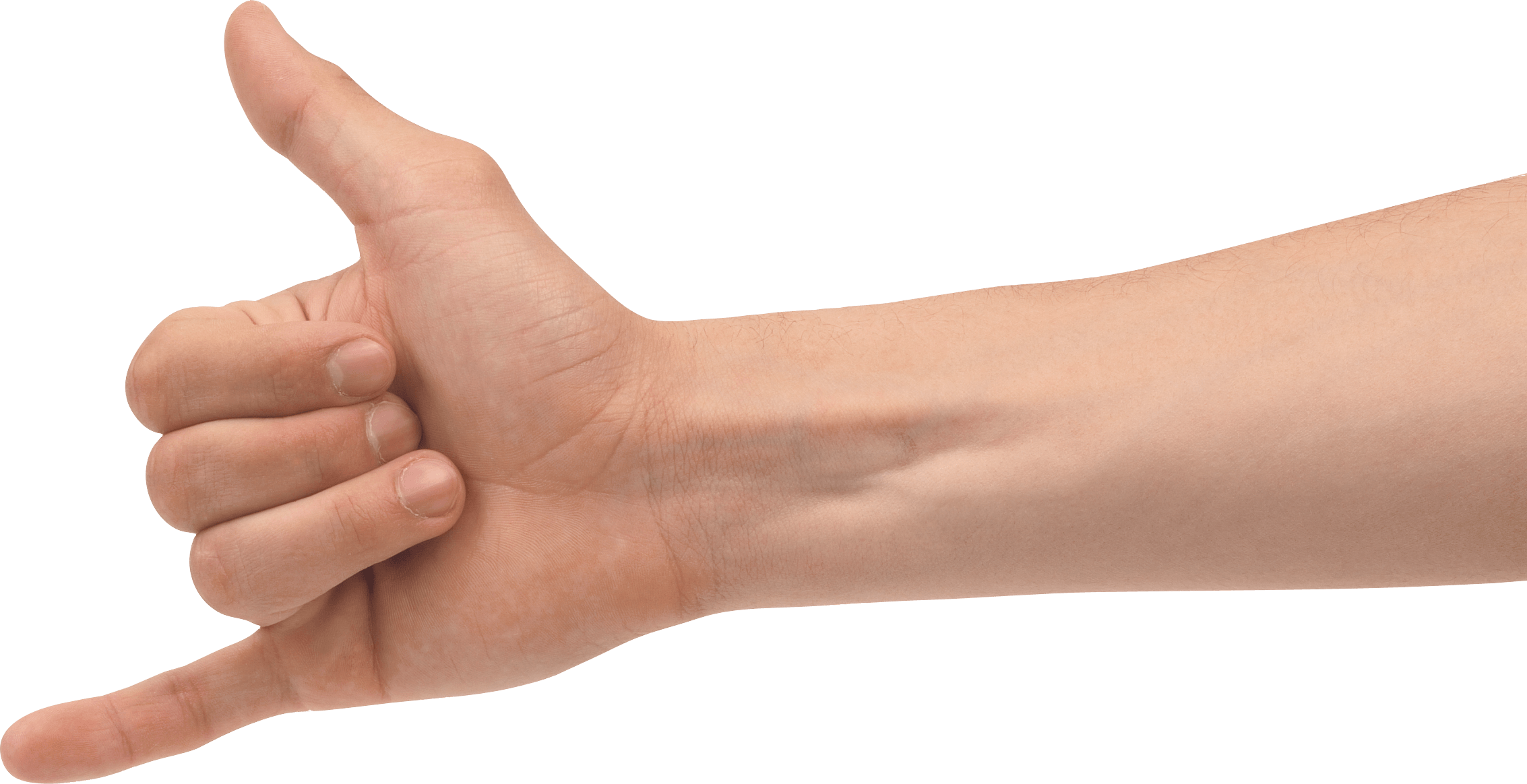 Hands Png Hand Image PNG Image