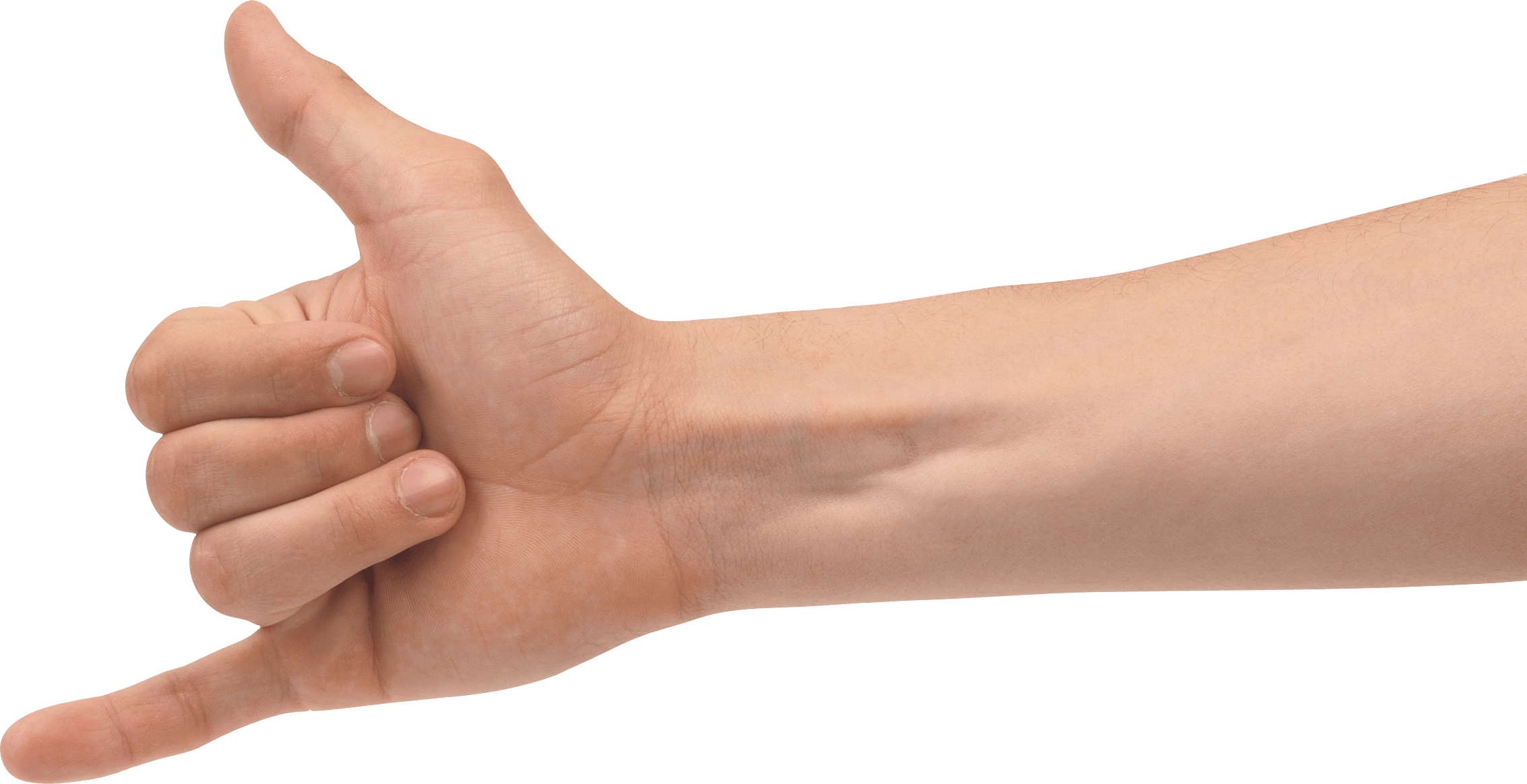 Hands Png Hand Image  PNG Image