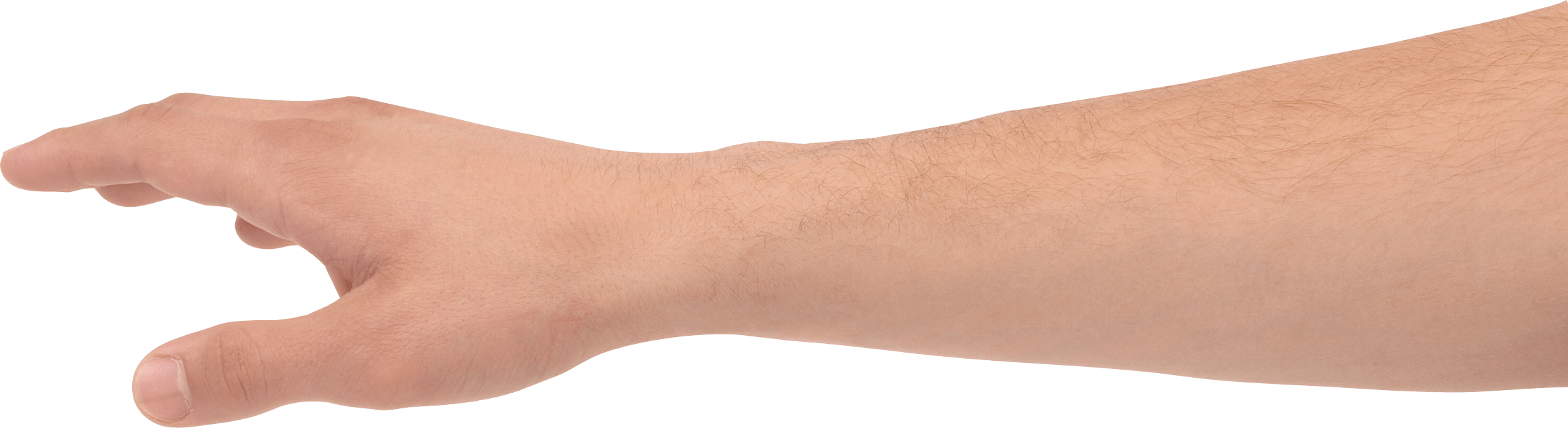 Hands Png Hand Image PNG Image
