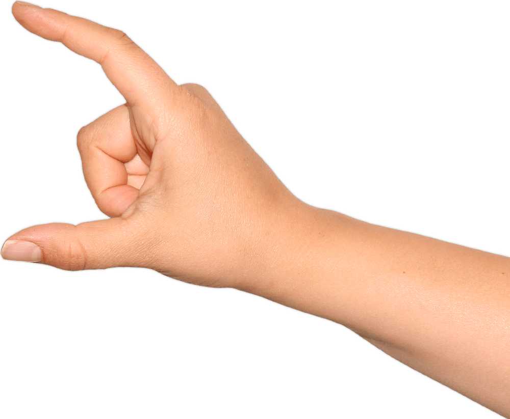 Hands Png Hand Image PNG Image