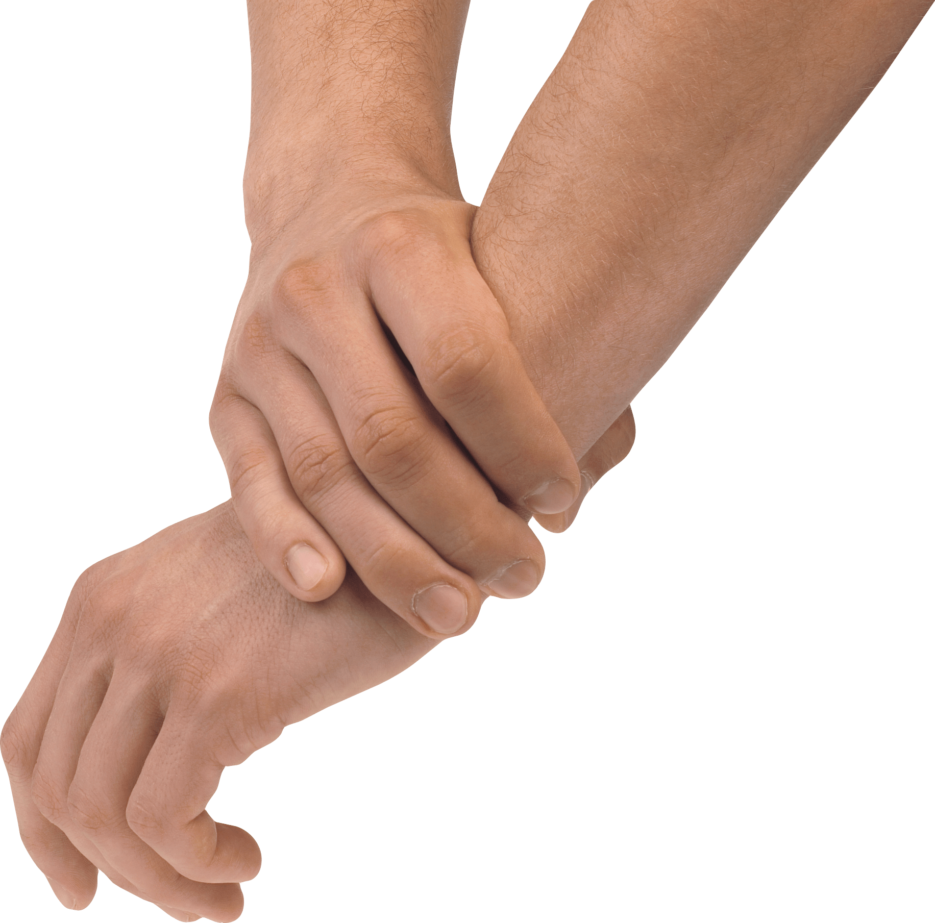 Hands Png Hand Image PNG Image