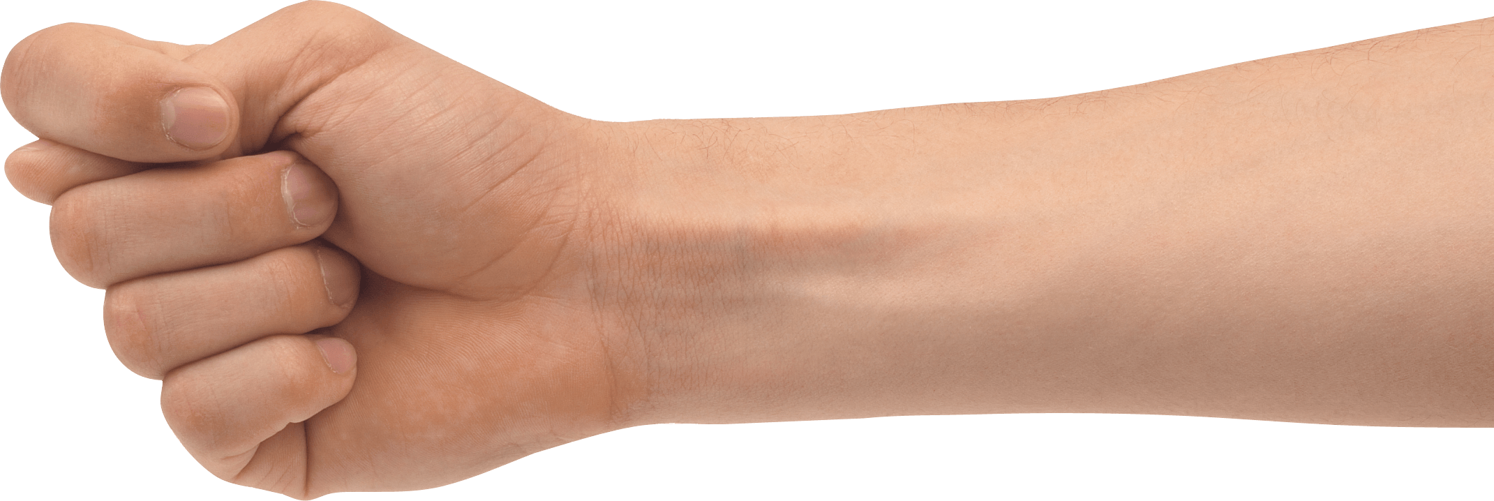 Hands Png Hand Image PNG Image