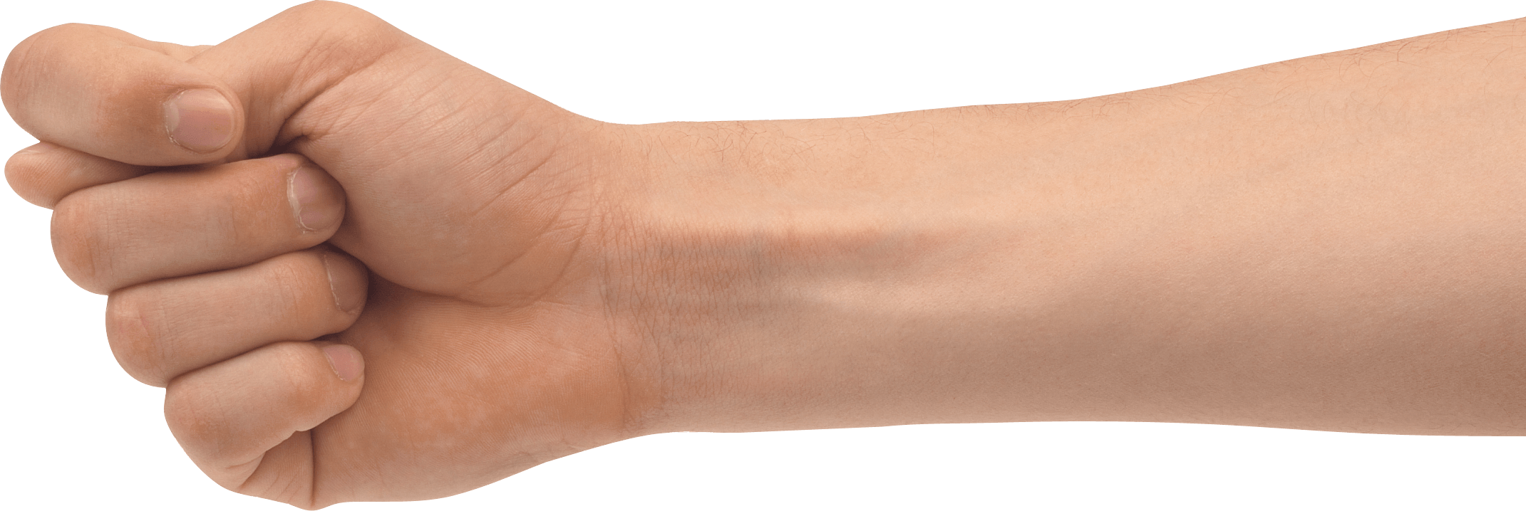 Hands Png Hand Image  PNG Image