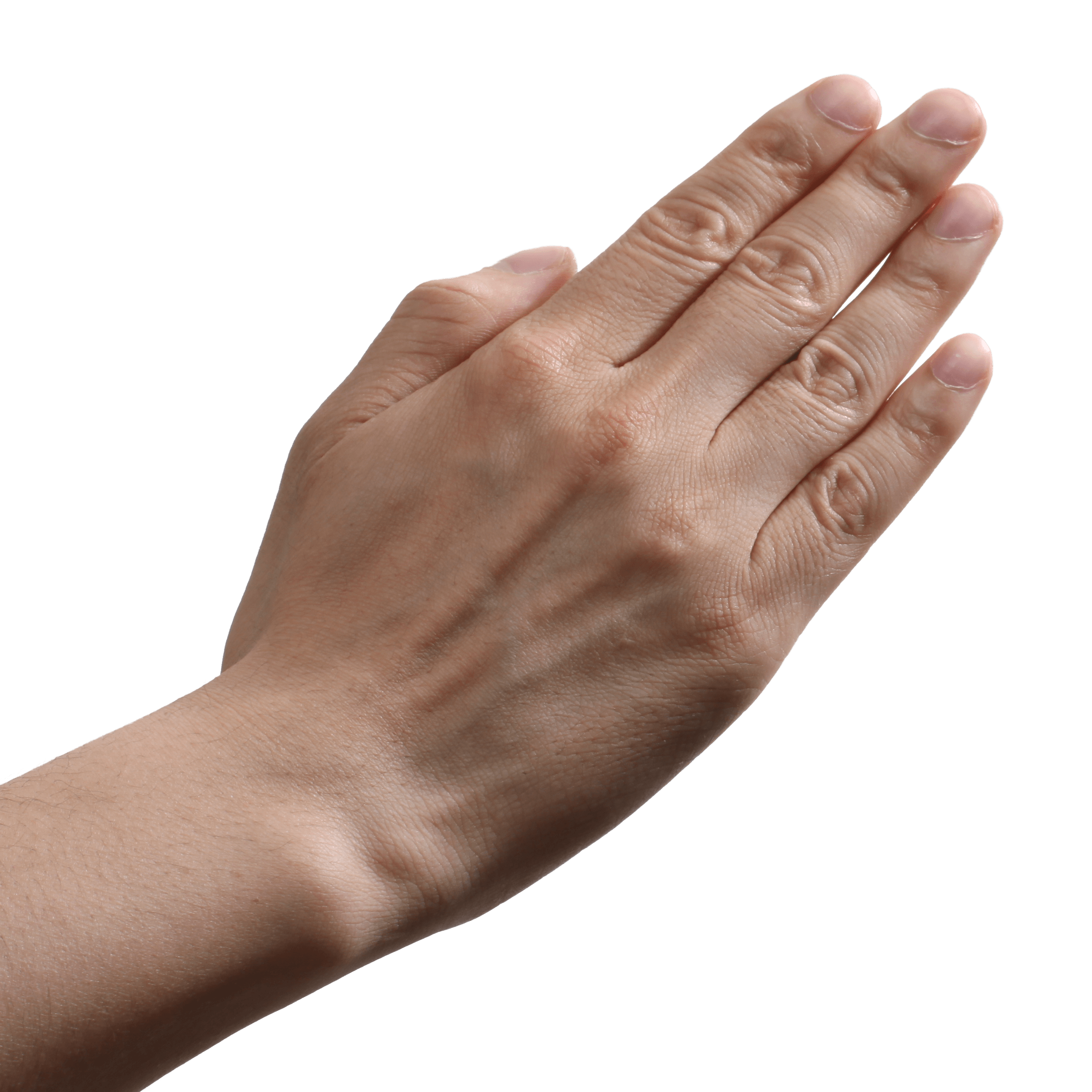 Hands Png Hand Image PNG Image