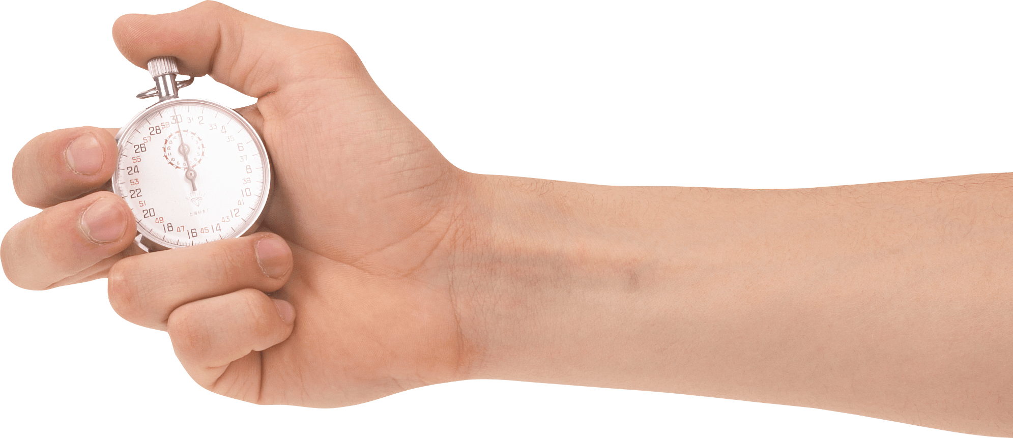 Hands Png Hand Image PNG Image