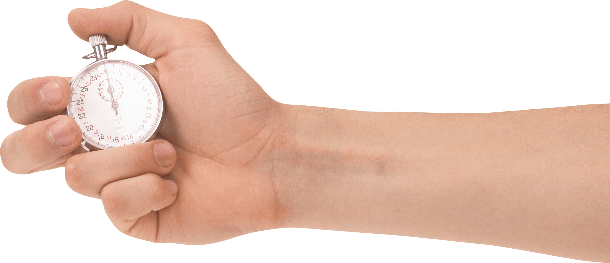 Hands Png Hand Image  PNG Image