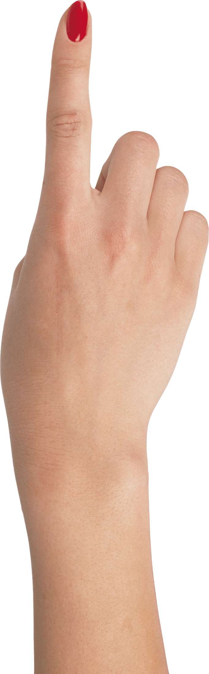 Hands Png Hand Image PNG Image